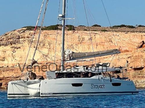 Tekniset tiedot ja arvostelut